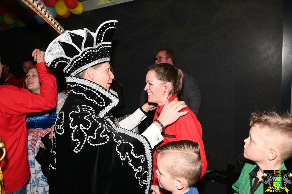 ../Images/Boerenbruiloft 2023 068.jpg